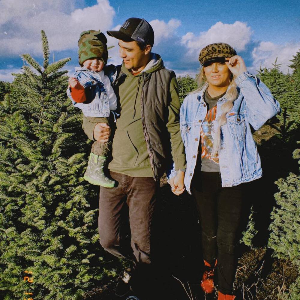 Meet your Posher, Emy